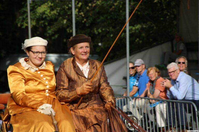 harddraverij_2018_21