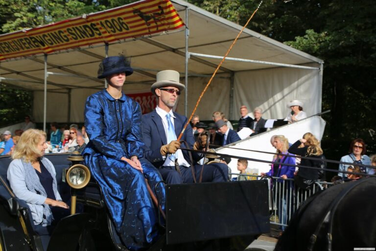 harddraverij_2018_27