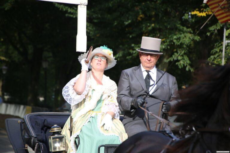 harddraverij_2018_31