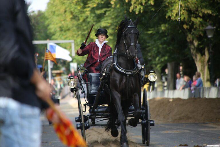 harddraverij_2018_33