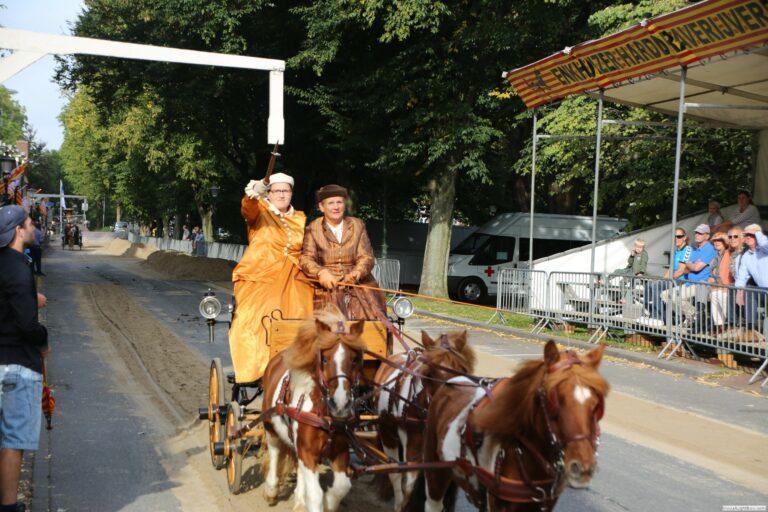 harddraverij_2018_38