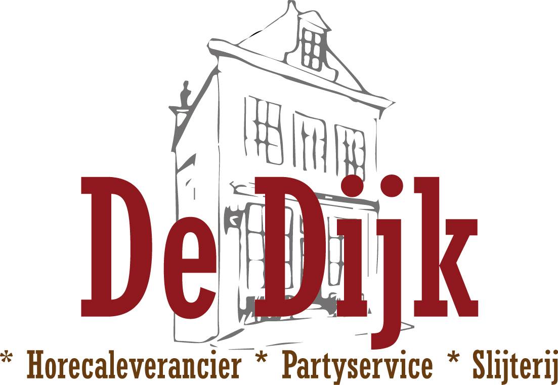 Slijterij Wijnhandel De Dijk Enkhuizen