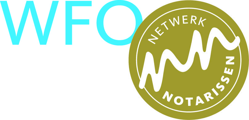 WFO Netwerk Notarissen