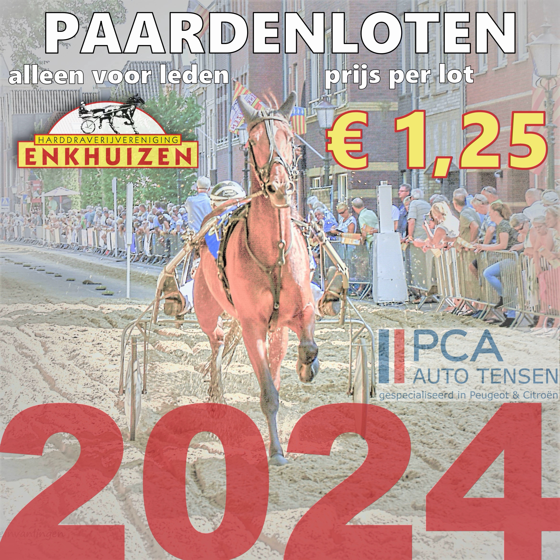 Lot 2024