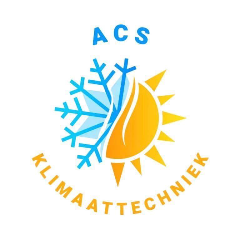 ACS Klimaattechniek