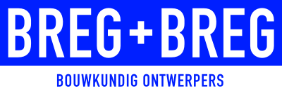 BREG en BREG Ontwerp en Advies