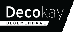 Decokay Bloemendaal