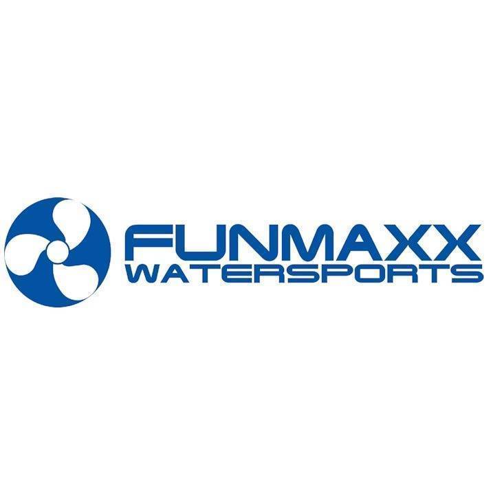 Fun Maxx