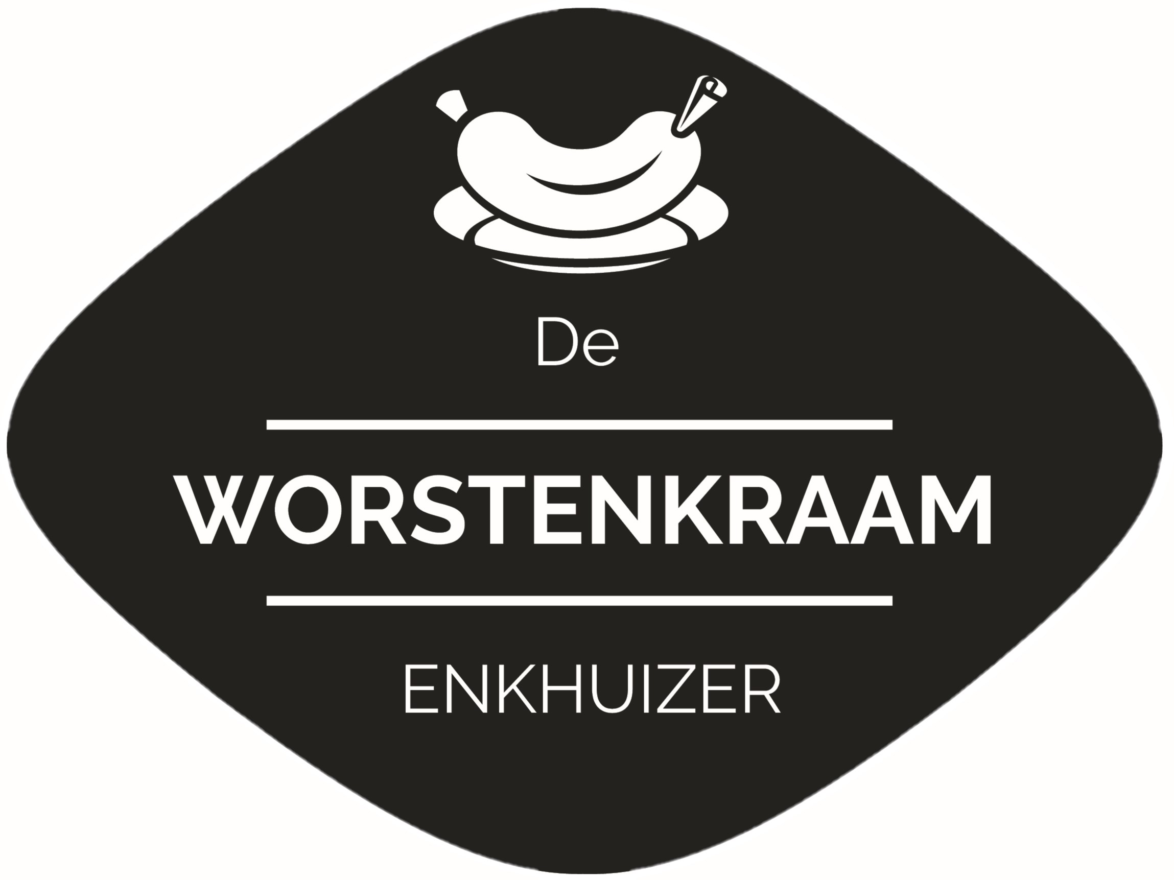 De Enkhuizer Worstenkraam