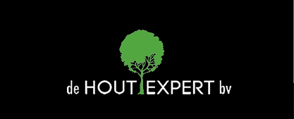 De Houtexpert bv