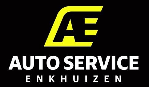 Auto Service Enkhuizen