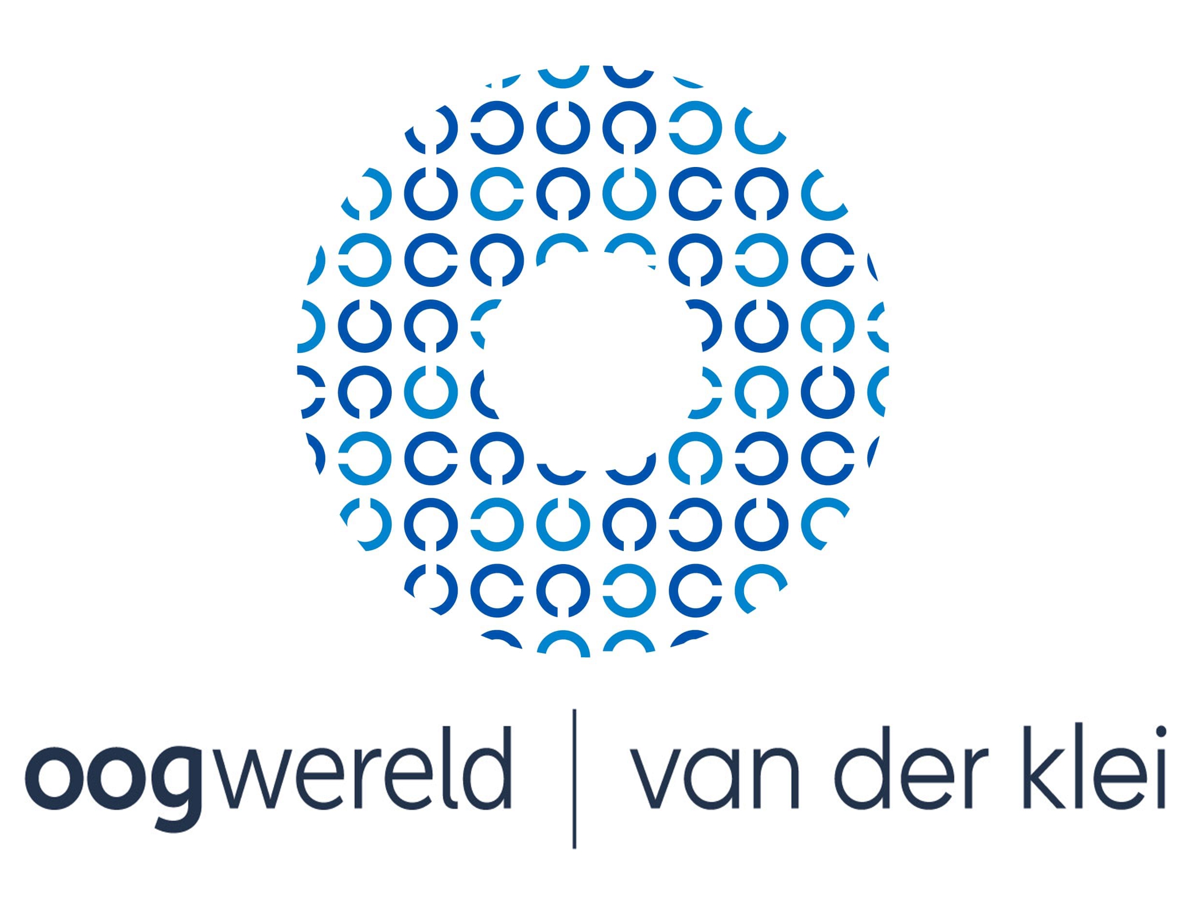 Oogwereld van der Klei
