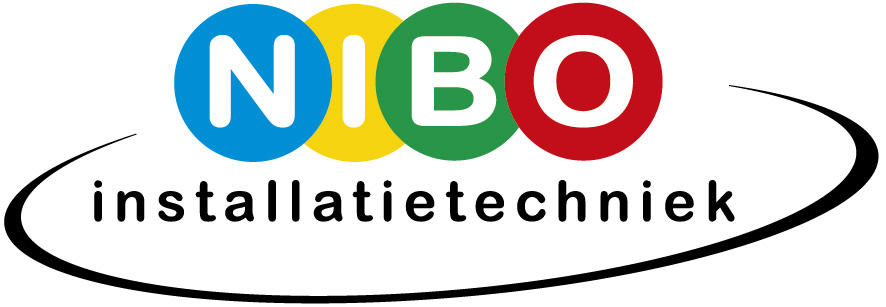Nibo Installatietechniek