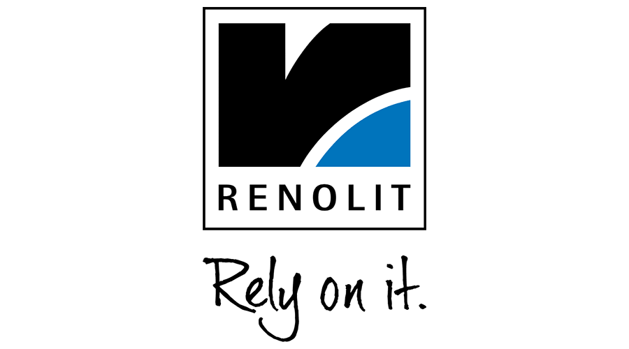 Renolit