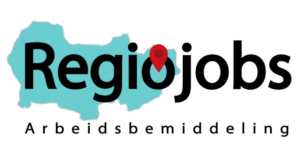 Regio Jobs