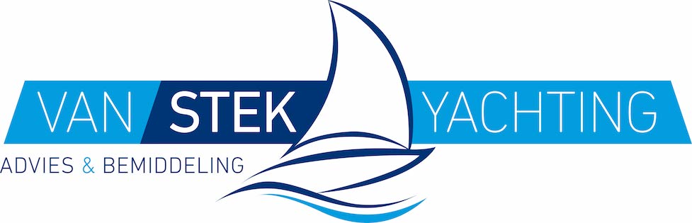 Van Stek Yachting Makelaars