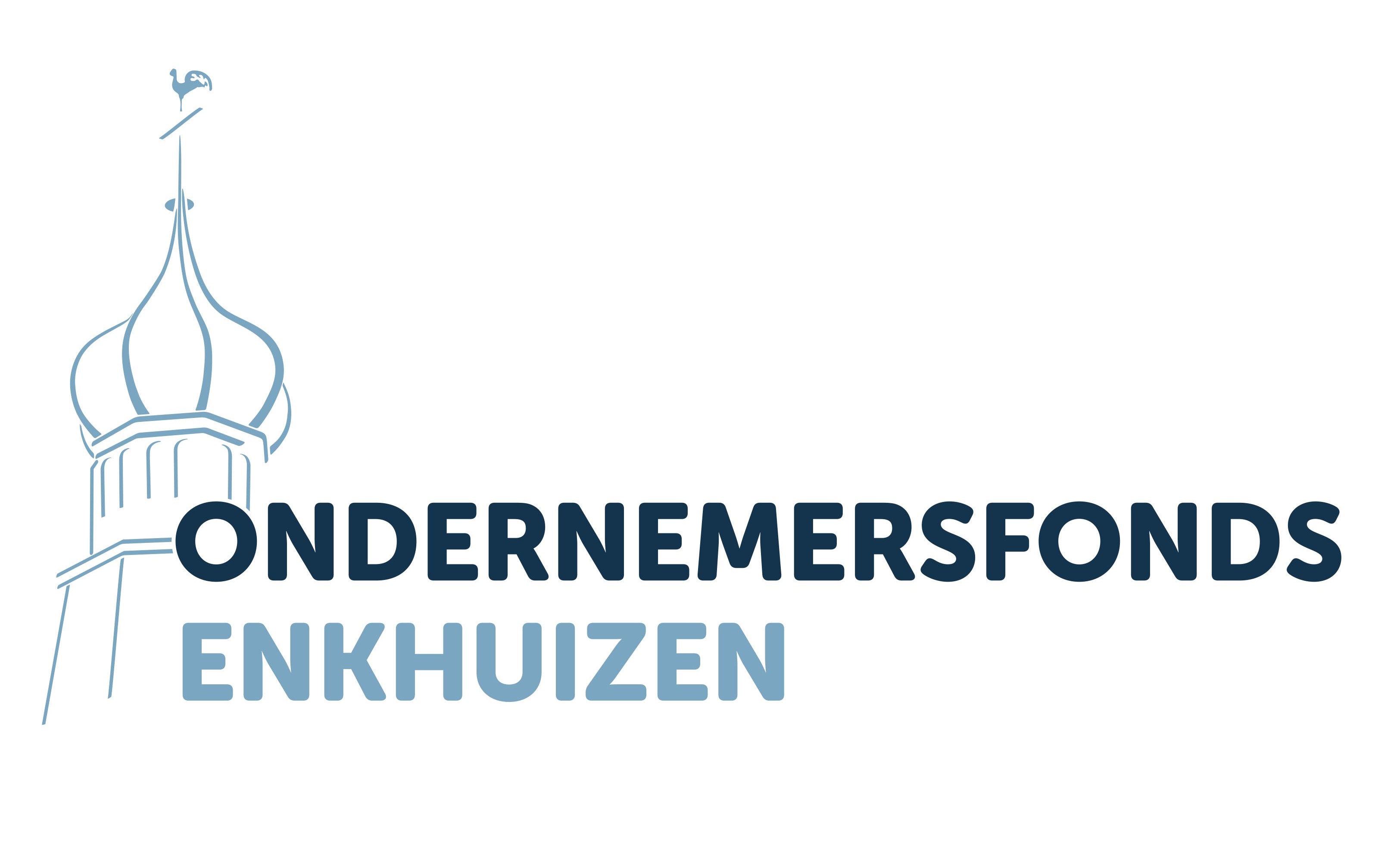 Stichting Ondernemersfonds Enkhuizen