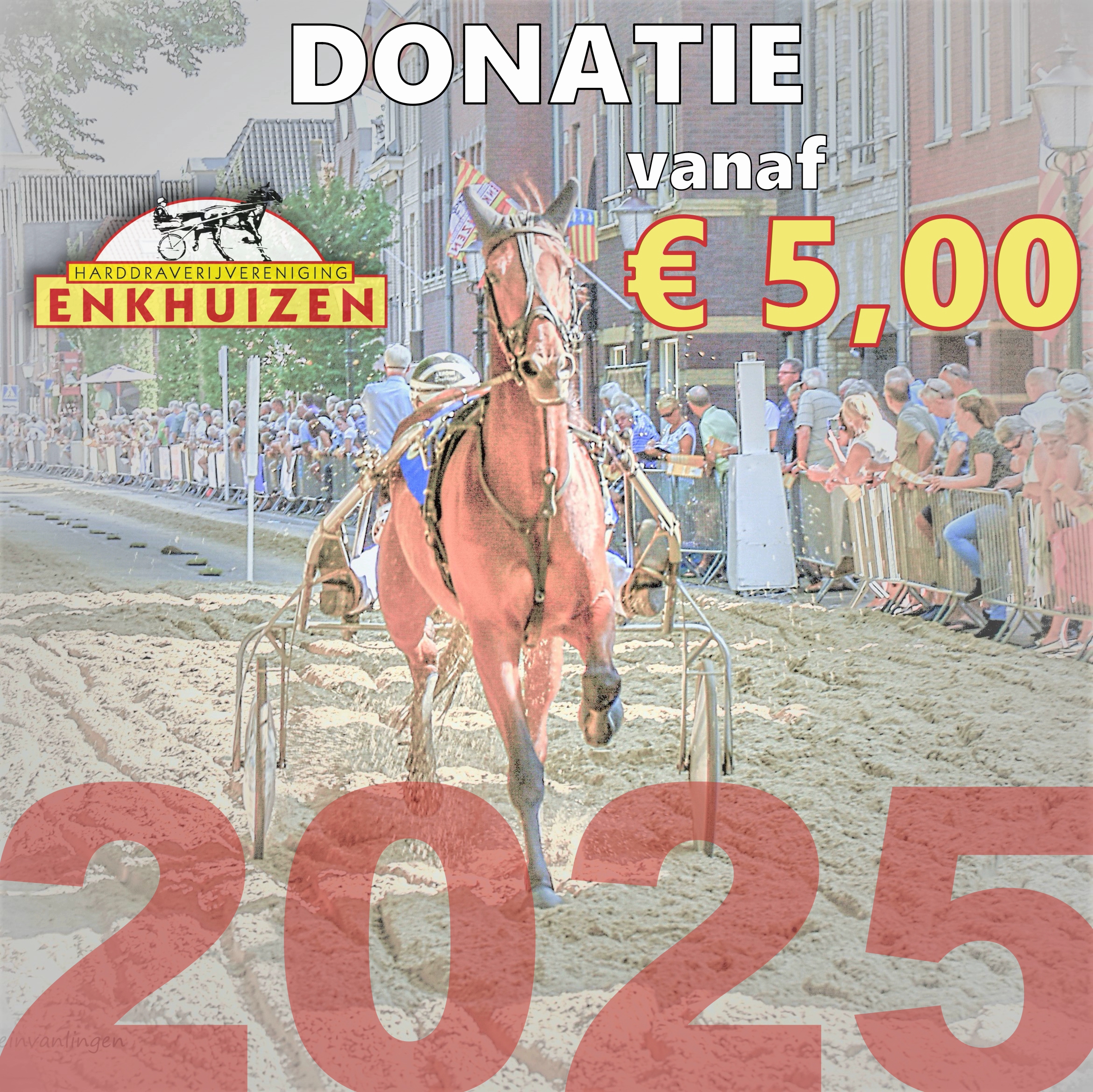 donatie-2025
