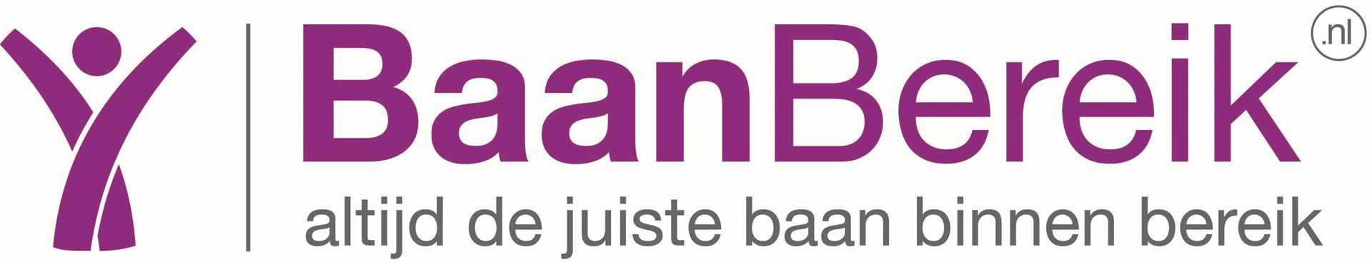 Baanbereik