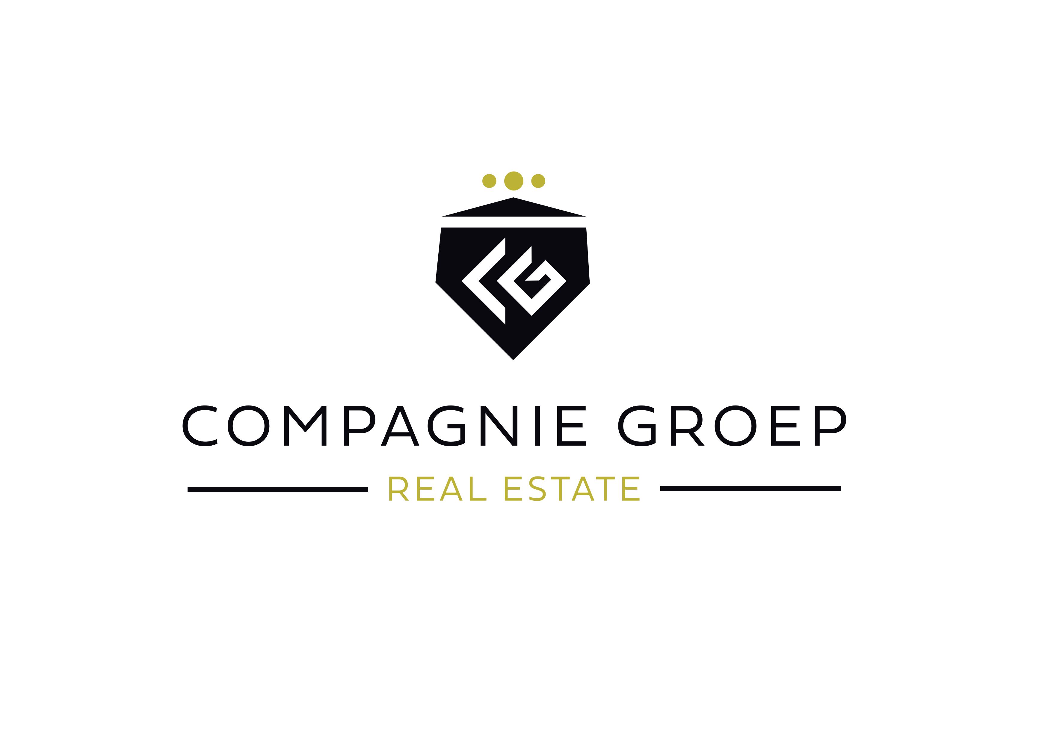 Compagnie Groep Real Estate