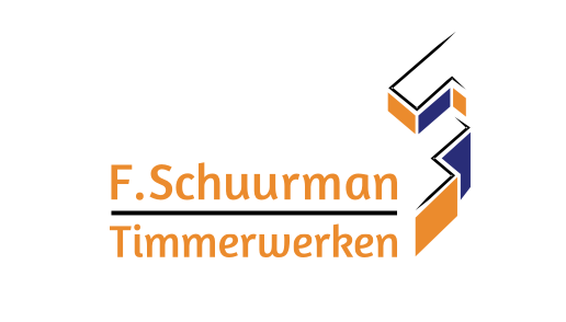 F. Schuurman Timmerwerken
