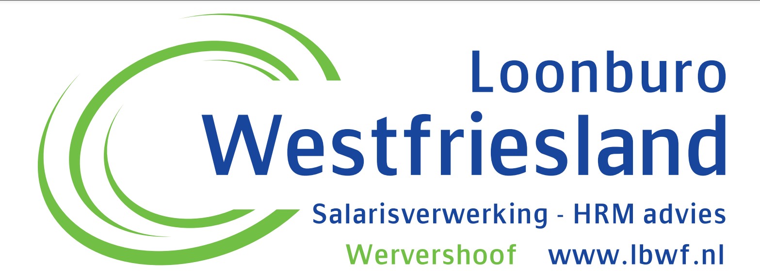Loonburo West-Friesland