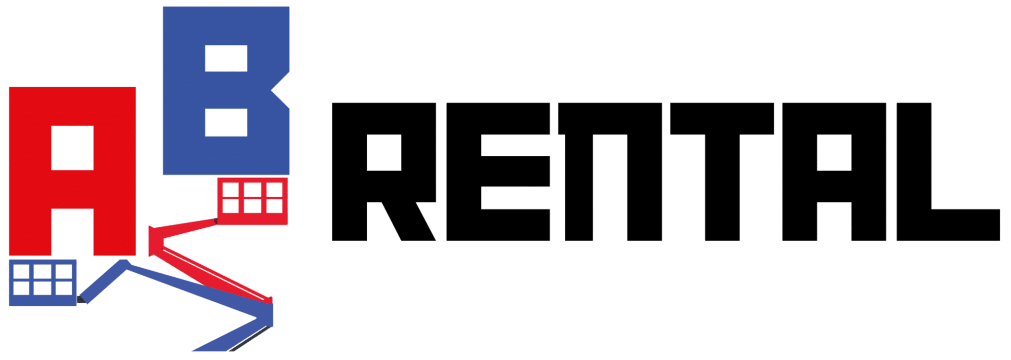 AB Rental