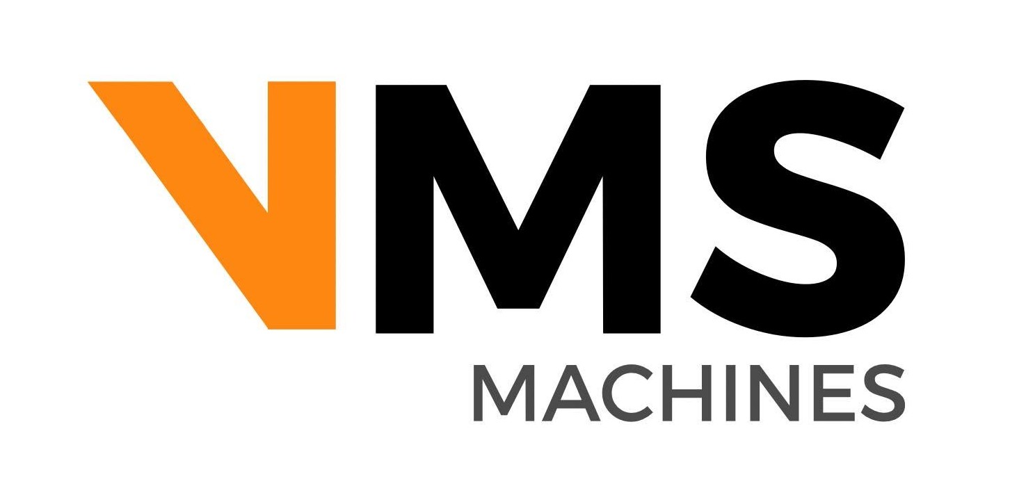 VMS Machines