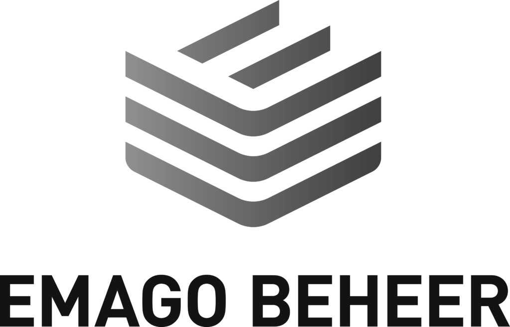 Emago Beheer