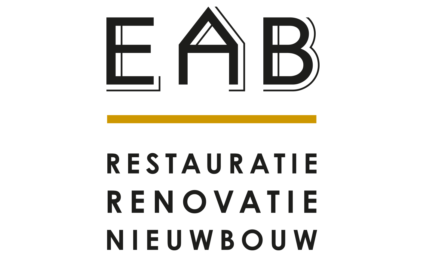 E.A.B.