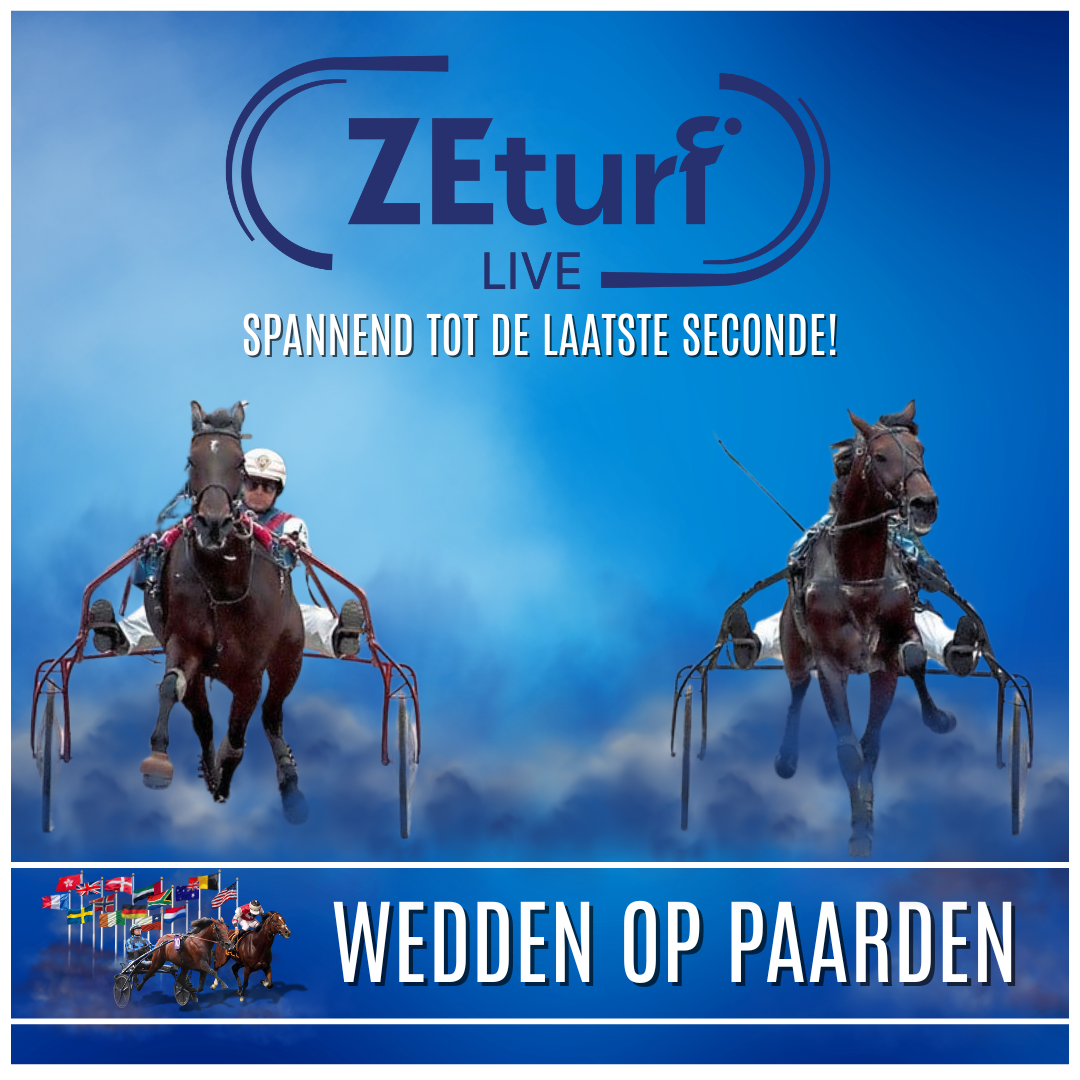 ZEturf